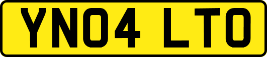 YN04LTO