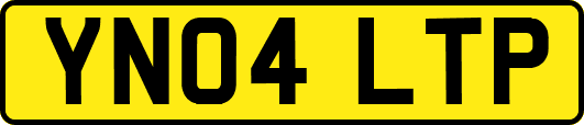 YN04LTP