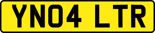 YN04LTR