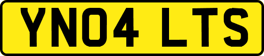 YN04LTS