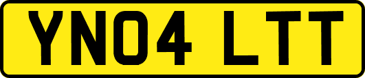 YN04LTT
