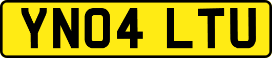 YN04LTU