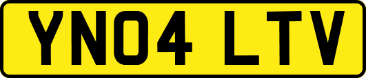 YN04LTV