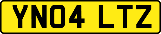 YN04LTZ