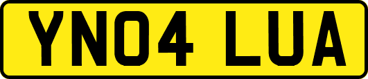 YN04LUA