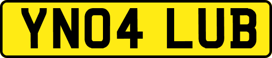 YN04LUB