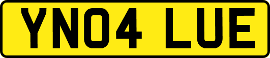 YN04LUE