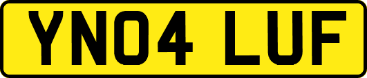 YN04LUF
