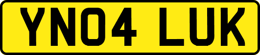 YN04LUK