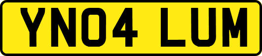 YN04LUM