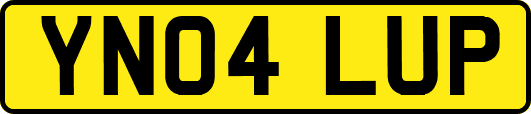 YN04LUP