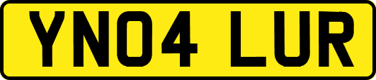 YN04LUR