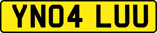 YN04LUU