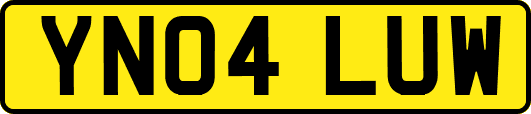 YN04LUW