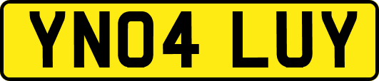 YN04LUY