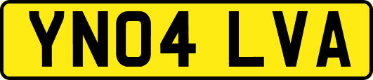 YN04LVA