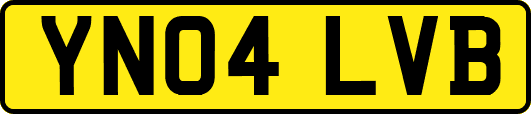 YN04LVB