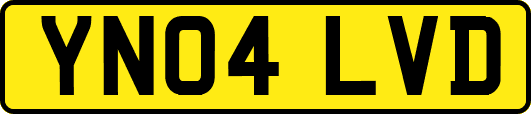 YN04LVD