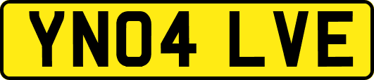 YN04LVE
