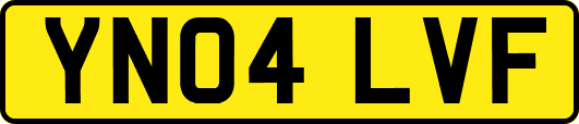 YN04LVF