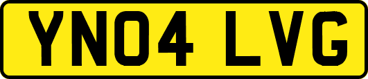YN04LVG