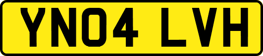 YN04LVH