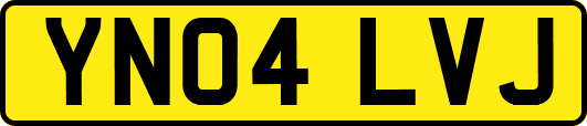 YN04LVJ