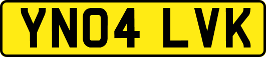 YN04LVK