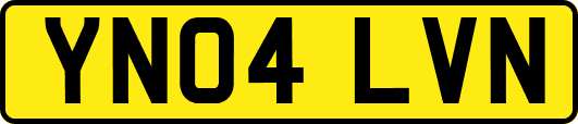 YN04LVN