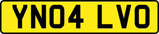 YN04LVO