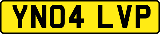 YN04LVP