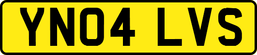 YN04LVS
