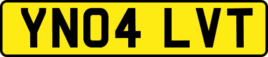 YN04LVT
