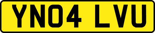 YN04LVU