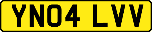 YN04LVV