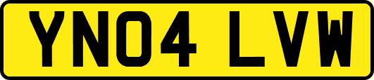 YN04LVW