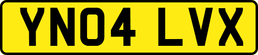 YN04LVX