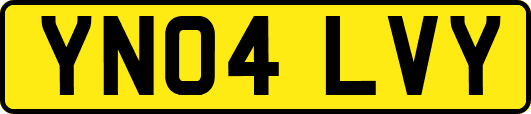 YN04LVY