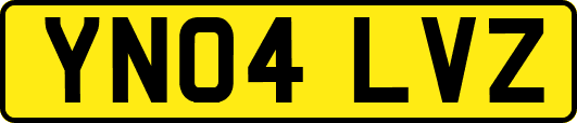 YN04LVZ