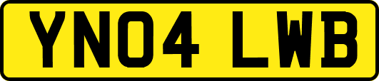 YN04LWB