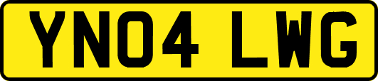 YN04LWG