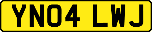 YN04LWJ