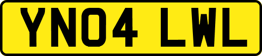 YN04LWL