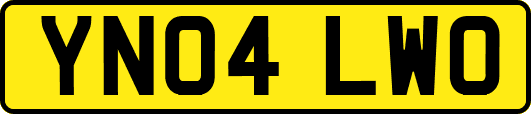 YN04LWO