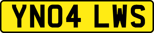 YN04LWS