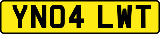 YN04LWT