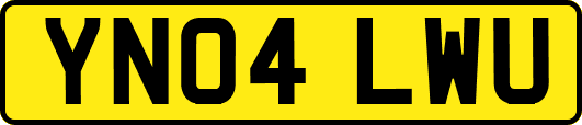 YN04LWU