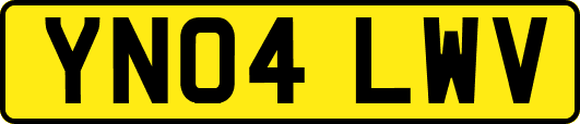 YN04LWV