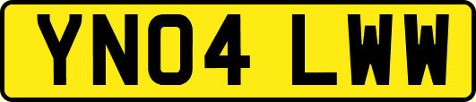 YN04LWW