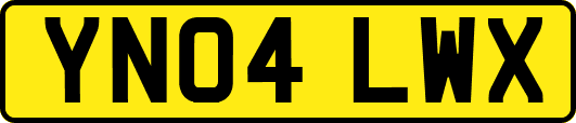 YN04LWX